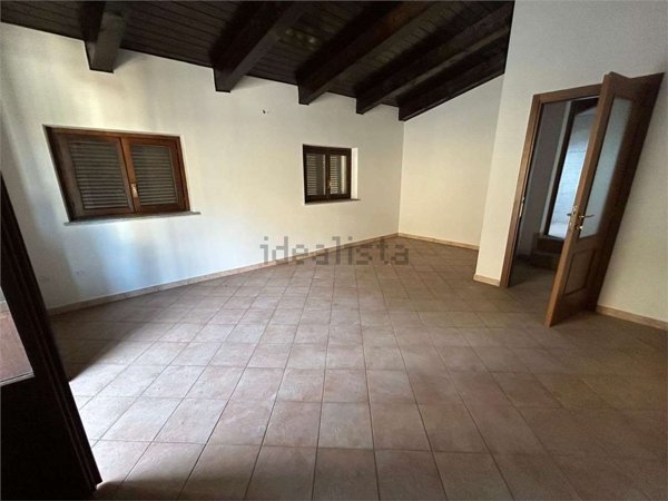 appartamento in vendita a Mondovì