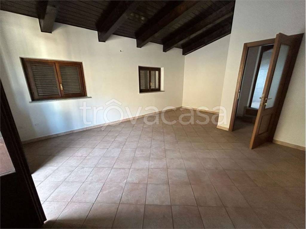 appartamento in vendita a Mondovì