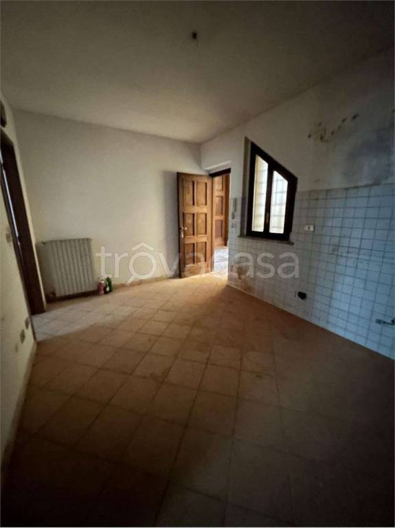 appartamento in vendita a Mondovì