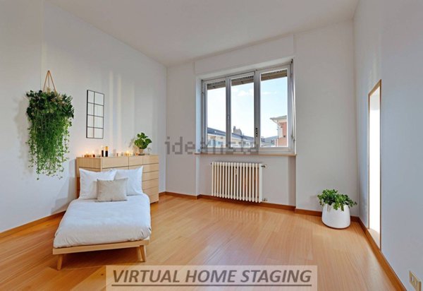 appartamento in vendita a Mondovì