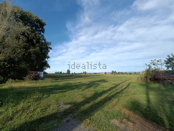 appartamento in vendita a Mondovì