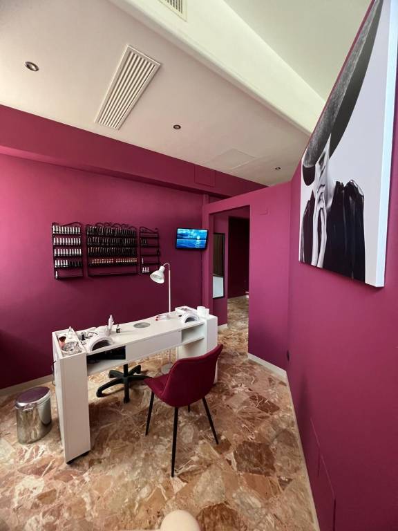 negozio in vendita a Mondovì