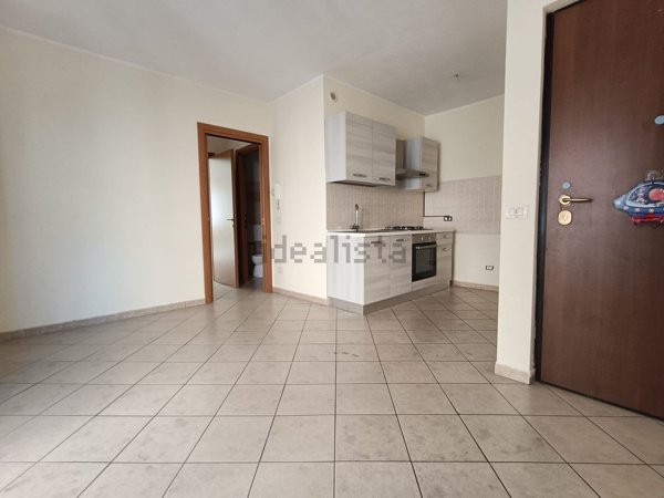 appartamento in vendita a Mondovì