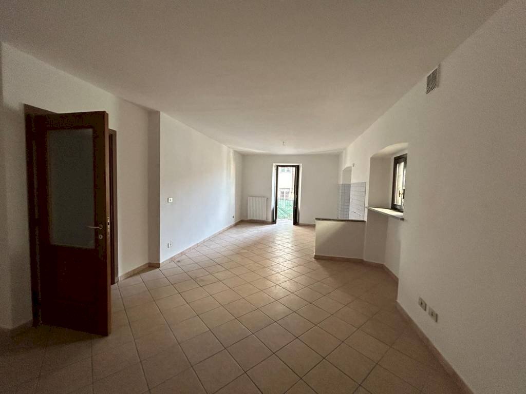 appartamento in vendita a Mondovì