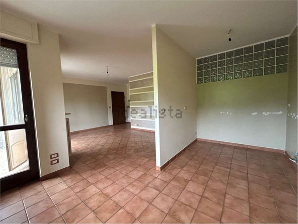 appartamento in vendita a Mondovì