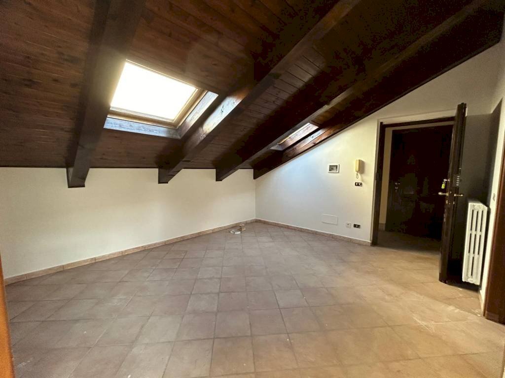 appartamento in vendita a Mondovì