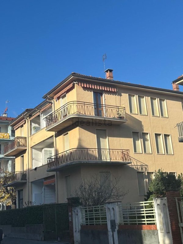 appartamento in vendita a Mondovì