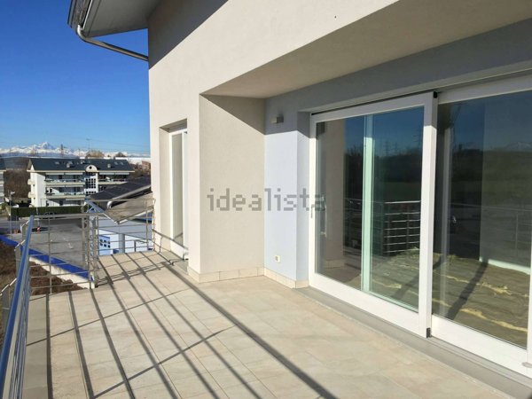 appartamento in vendita a Mondovì