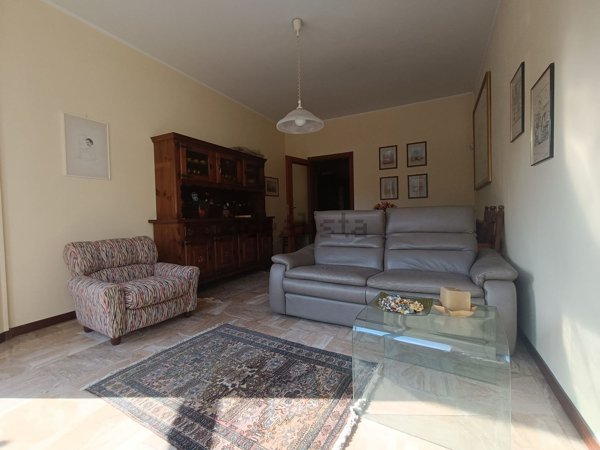 appartamento in vendita a Mondovì