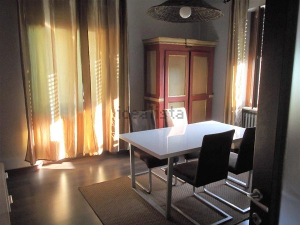 appartamento in vendita a Mondovì