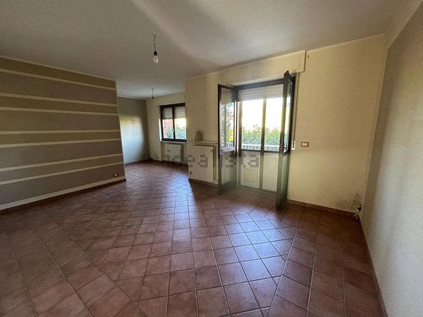 appartamento in vendita a Mondovì