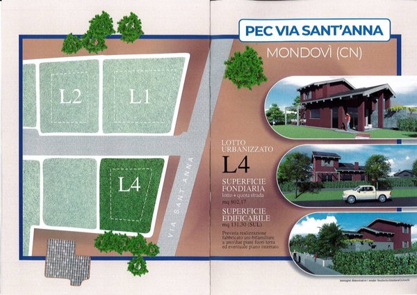 casa indipendente in vendita a Mondovì