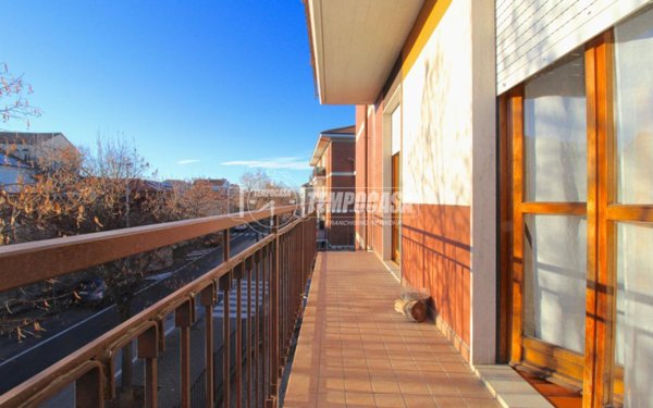 appartamento in vendita a Mondovì