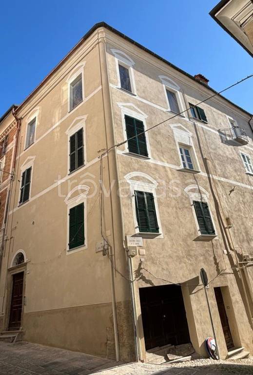 appartamento in vendita a Mondovì