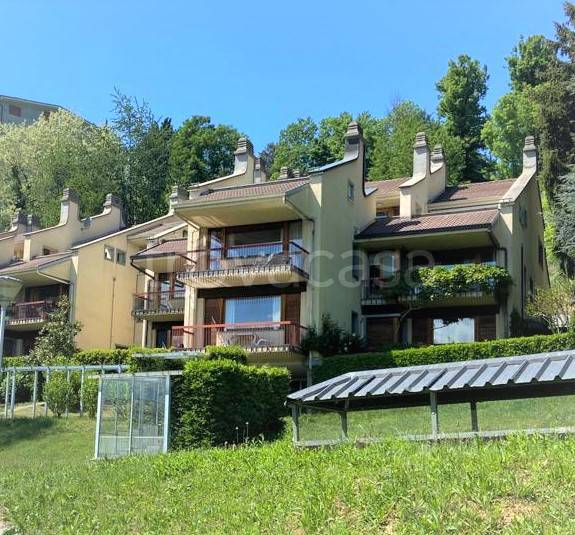 appartamento in vendita a Mondovì