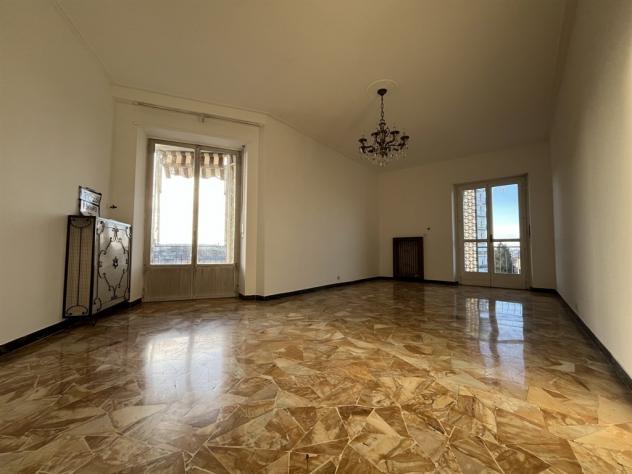 appartamento in vendita a Mondovì