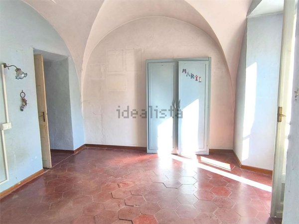 appartamento in vendita a Mondovì