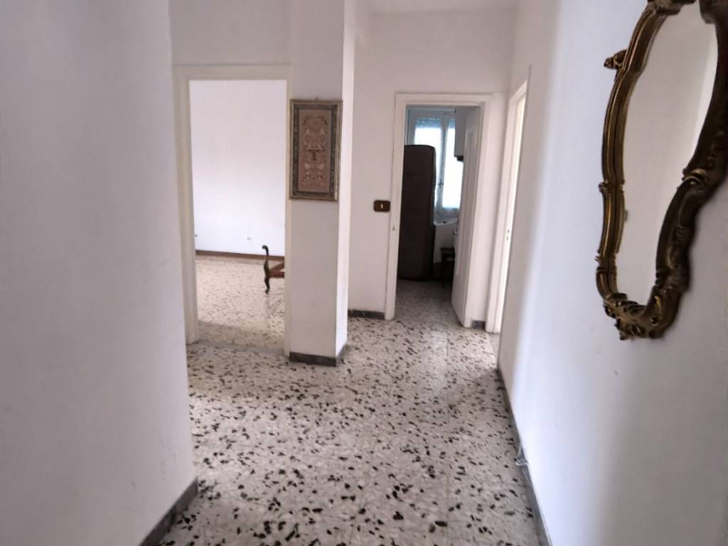 appartamento in vendita a Mondovì