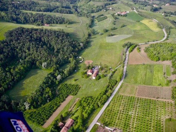 casale in vendita a Mondovì