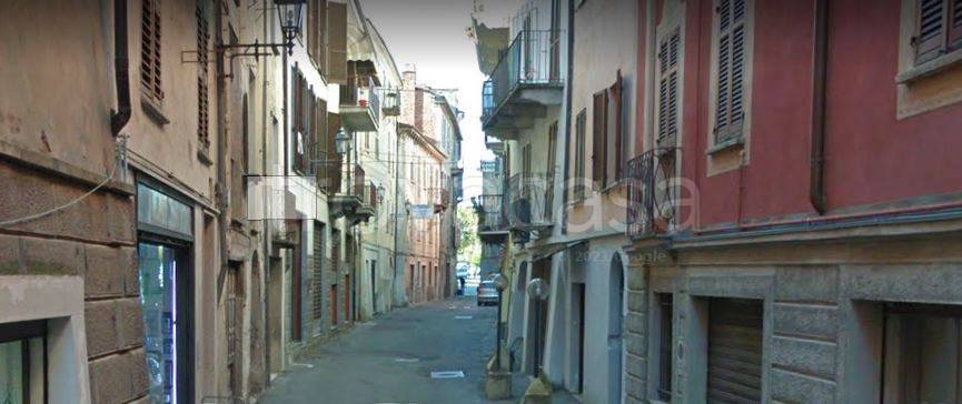 casa indipendente in vendita a Mondovì