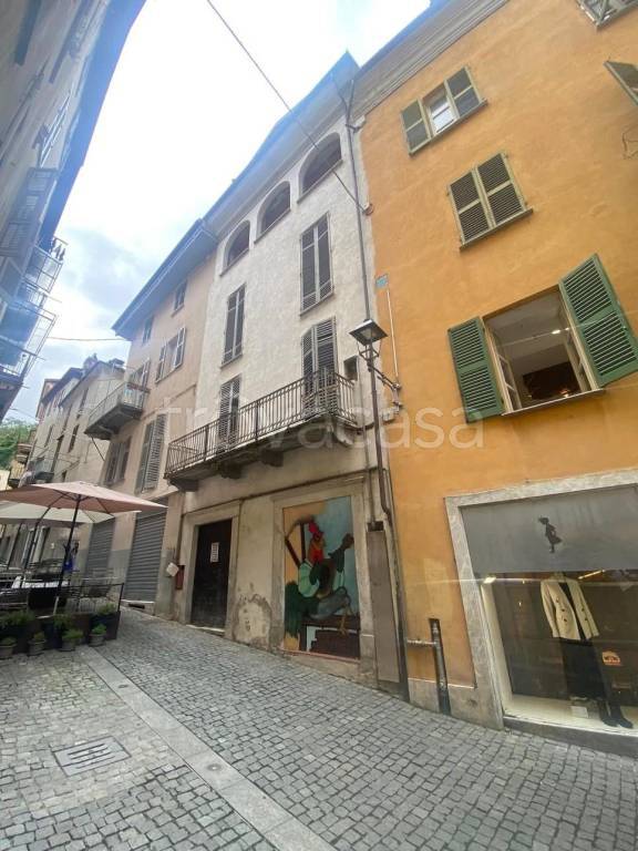 appartamento in vendita a Mondovì