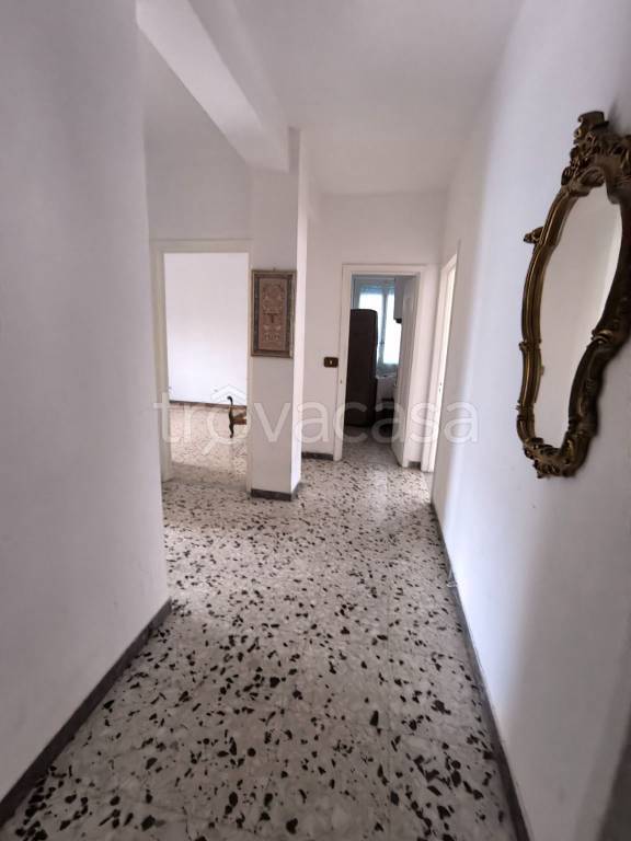 appartamento in vendita a Mondovì