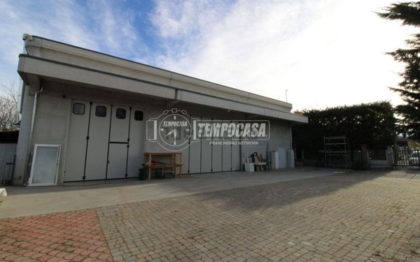 negozio in vendita a Mondovì