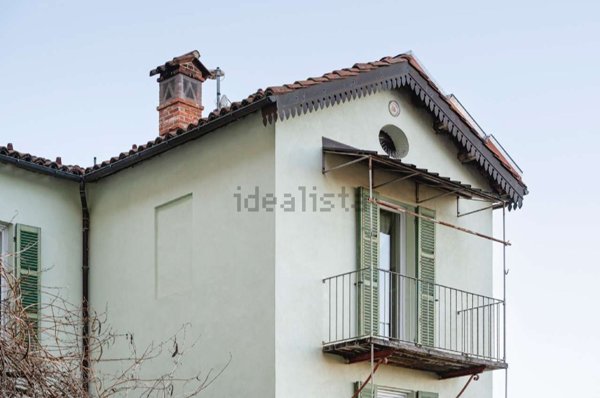casa indipendente in vendita a Mondovì