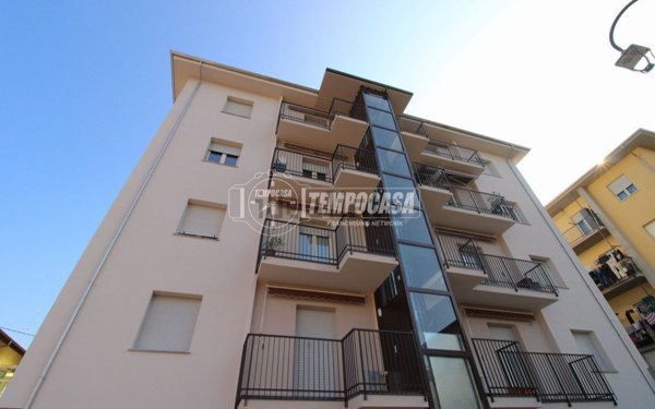 appartamento in vendita a Mondovì