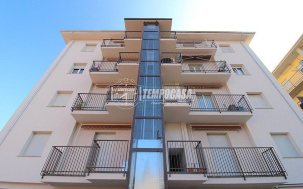 appartamento in vendita a Mondovì