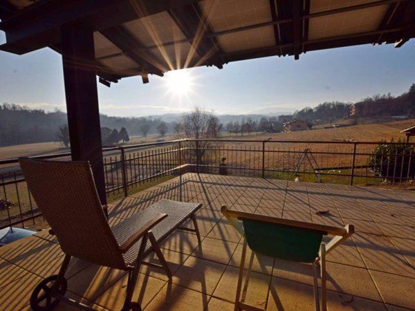 casa indipendente in vendita a Mondovì