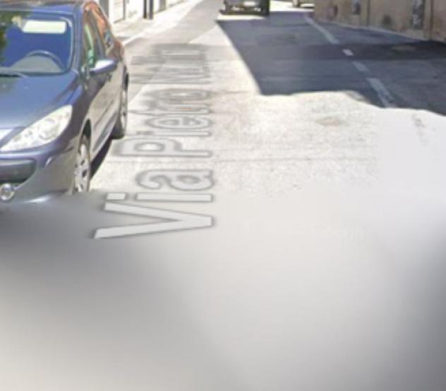 appartamento in vendita a Mondovì