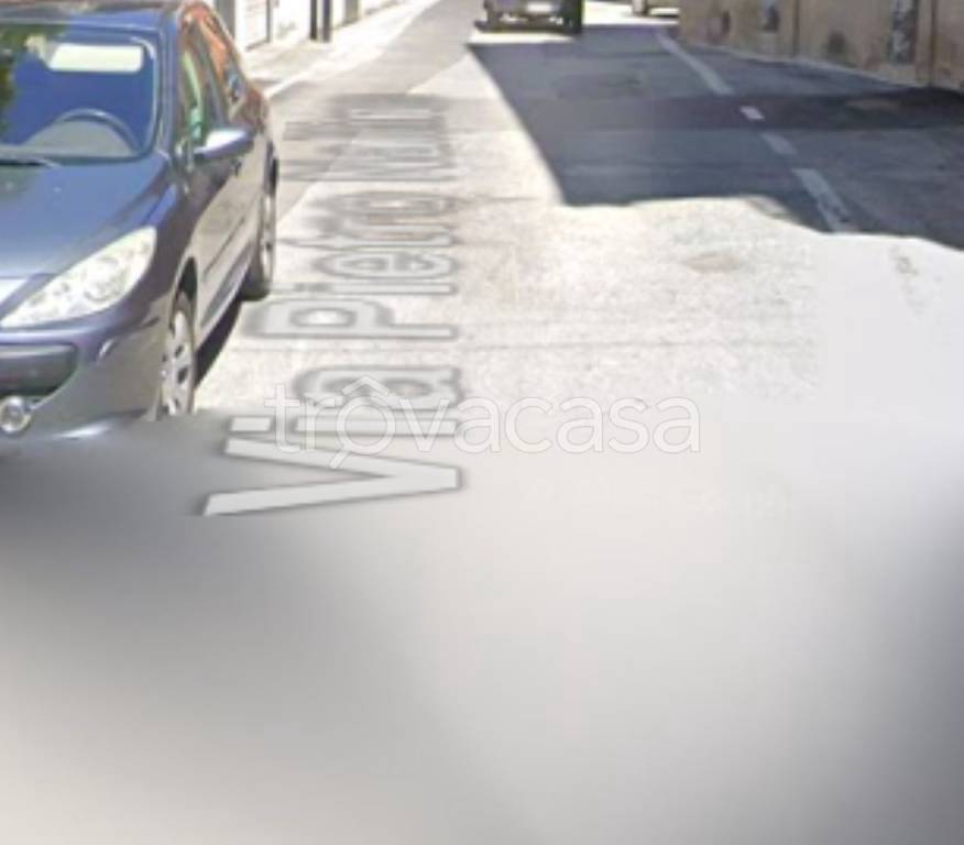 appartamento in vendita a Mondovì