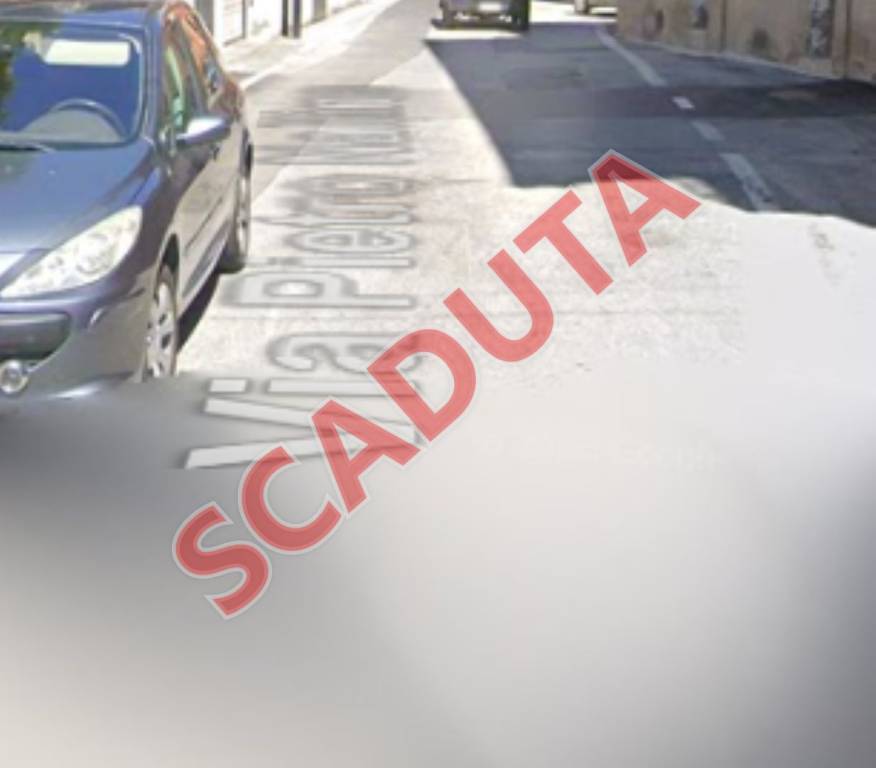 appartamento in vendita a Mondovì