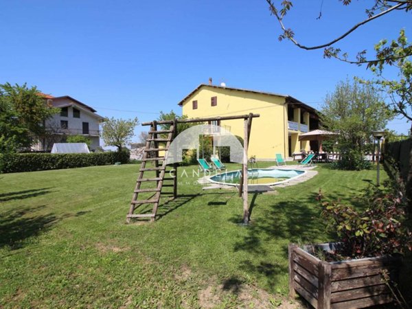 casa indipendente in vendita a Mondovì in zona San Biagio