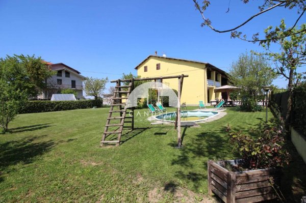 casa indipendente in vendita a Mondovì