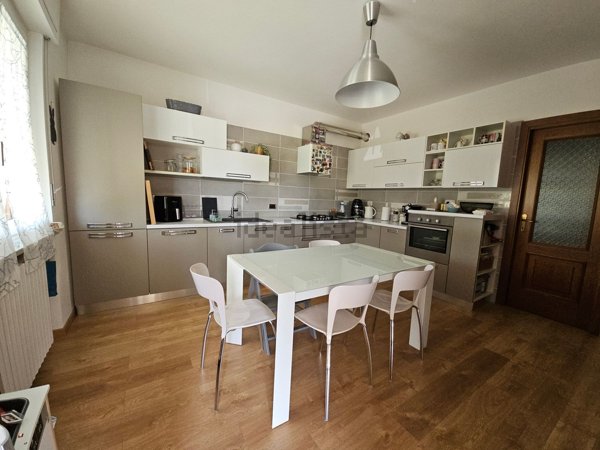 appartamento in vendita a Mondovì