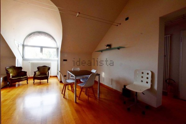 appartamento in vendita a Mondovì