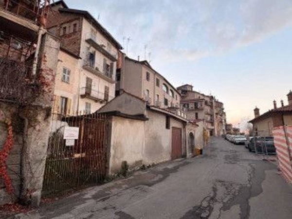 negozio in vendita a Mondovì