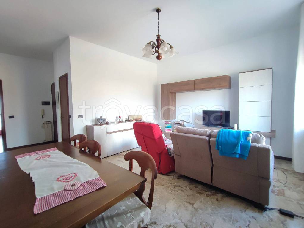 appartamento in vendita a Mondovì