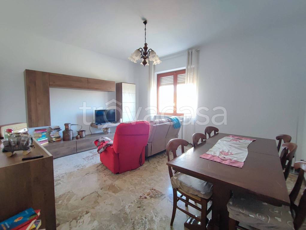 appartamento in vendita a Mondovì