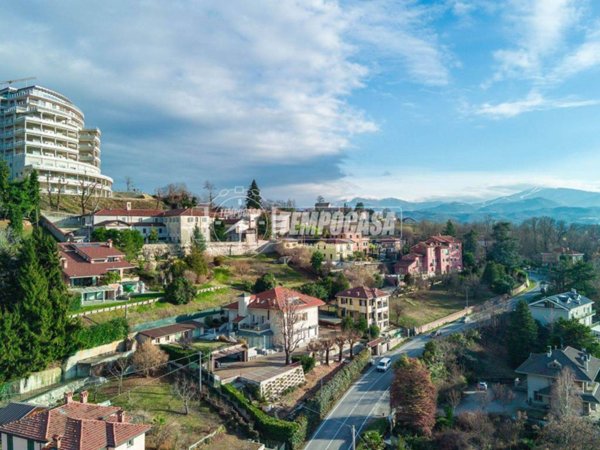 casa indipendente in vendita a Mondovì