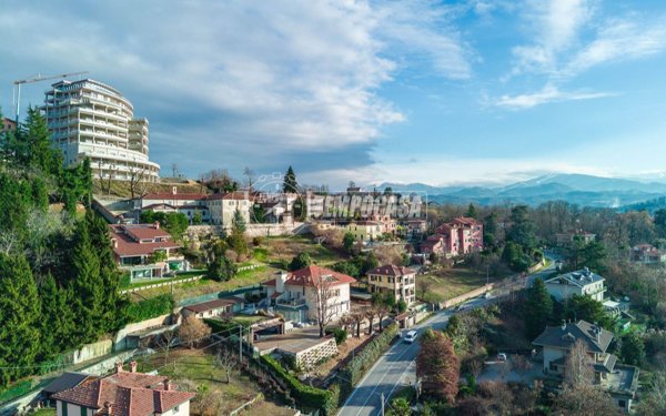 casa indipendente in vendita a Mondovì