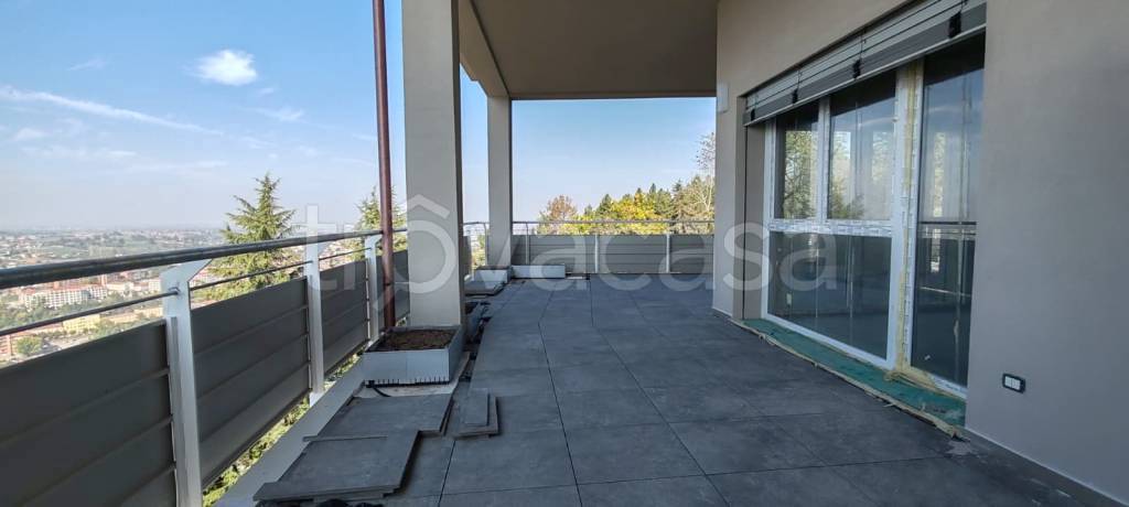 appartamento in vendita a Mondovì