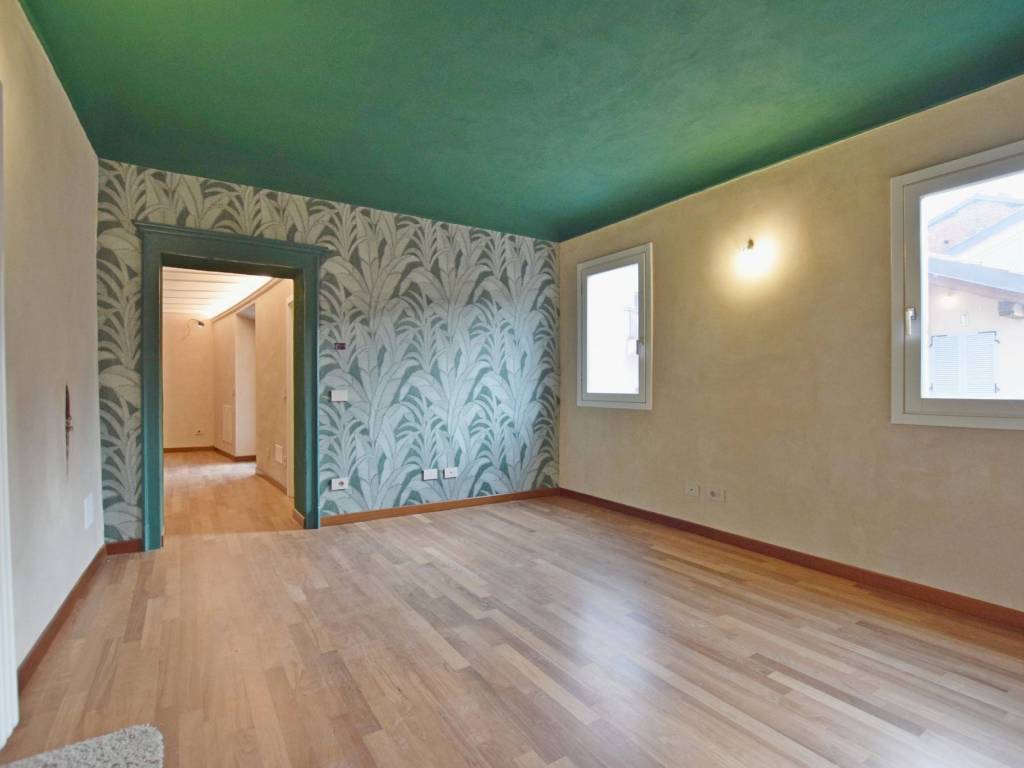 appartamento in vendita a Mondovì