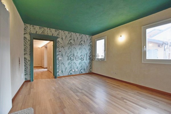 appartamento in vendita a Mondovì