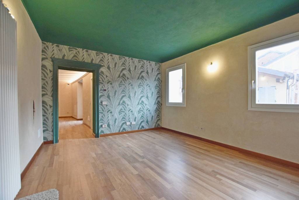 appartamento in vendita a Mondovì