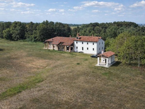 casa indipendente in vendita a Mondovì