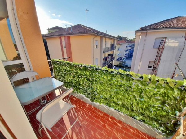 appartamento in vendita a Mondovì