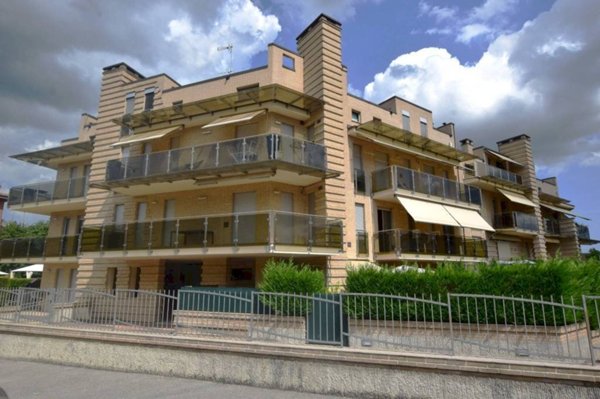 appartamento in vendita a Mondovì